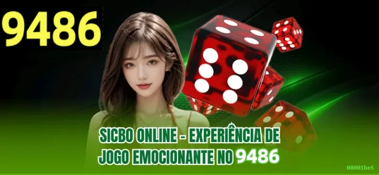 Programa VIP 00001bet