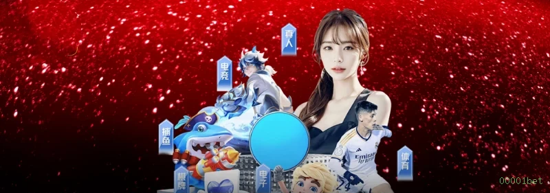 Estratégias Crash Games 00001bet