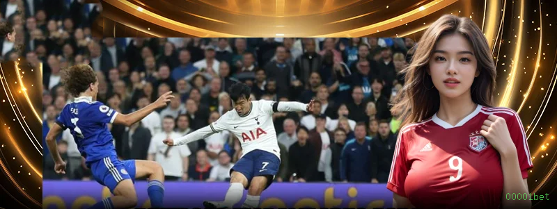 Apostas de Basquete 00001bet