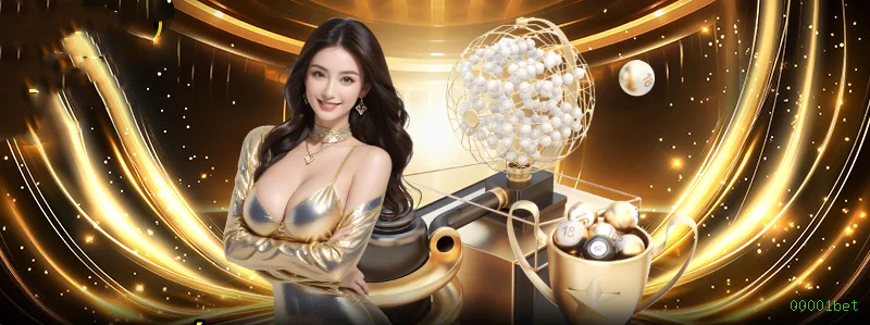 Experiência VIP 00001bet