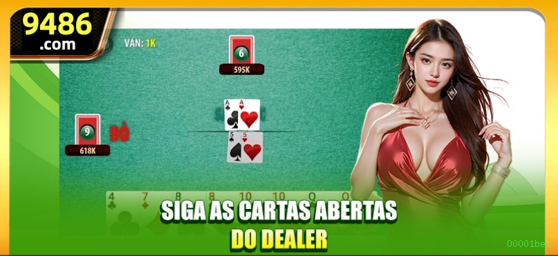Diretório de Jogos 00001bet