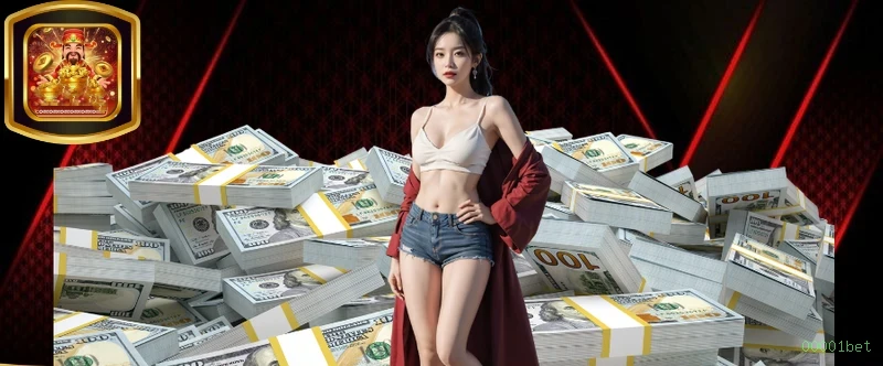 Integração de APIs 00001bet