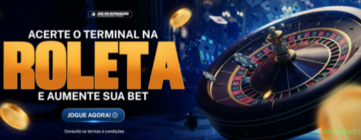 Promoção Relâmpago 00001bet