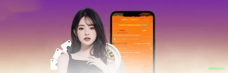 Especiais de Fim de Semana 00001bet